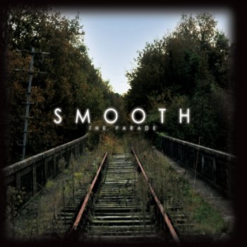 Smooth The Smooth Parade