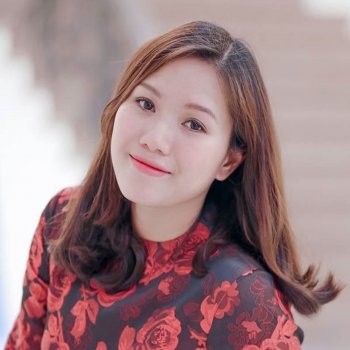 Thùy Chi Lặng Lẽ Mẹ Tôi