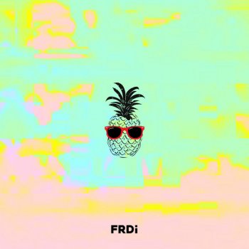 Nic D Fine Apple