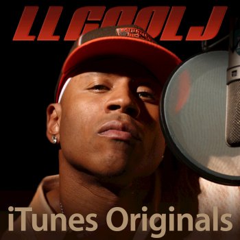 LL Cool J Off the Record, It's About Humility (Interview)