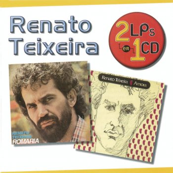 Renato Teixeira Arraial