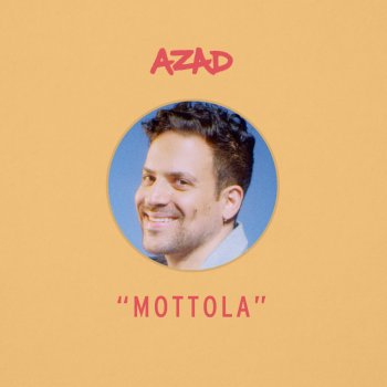 Azad Mottola