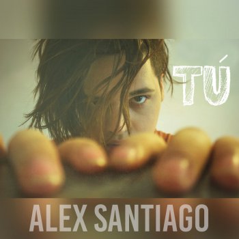 Alex Santiago Tu