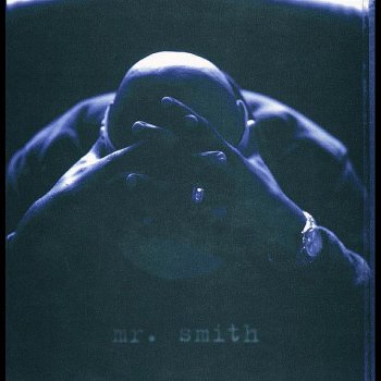 LL Cool J feat. Fat Joe, Foxy Brown, Keith Murray & Prodigy I Shot Ya