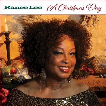 Ranee Lee The Christmas Waltz