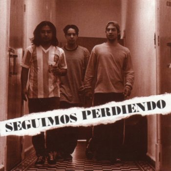 Seguimos Perdiendo Se Vendió