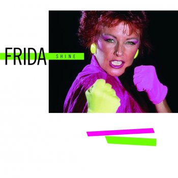 Frida Chemistry Tonight