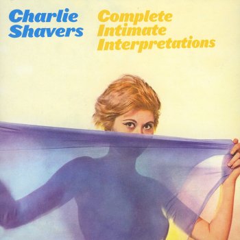 Charlie Shavers It Ain't Necessarily So