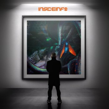InsideInfo Navigator
