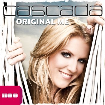 Cascada Megamix