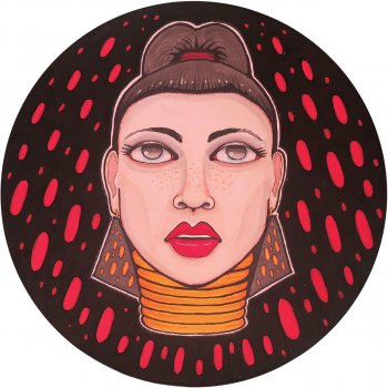 Jey Kurmis Flick City - Jamie Jones Re-edt