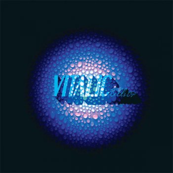 Vitalic Warm Leatherette - Live