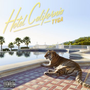 Tyga feat. Wiz Khalifa M.O.E. (Music Over Everything)