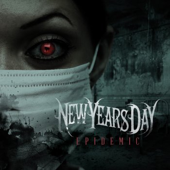 New Years Day Other Side