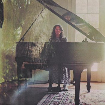 Carole King Brighter