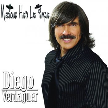 Diego Verdaguer Ventana del Alma