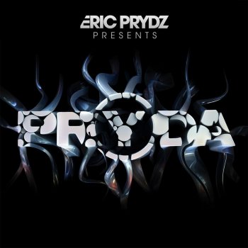 Pryda Human Behavior