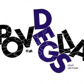 Degs feat. De:Tune Poveglia