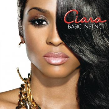 Ciara feat. Ludacris Ride