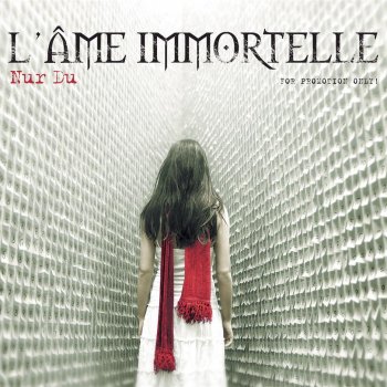 L'Âme Immortelle Who I Am