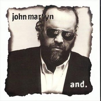 John Martyn Suzanne