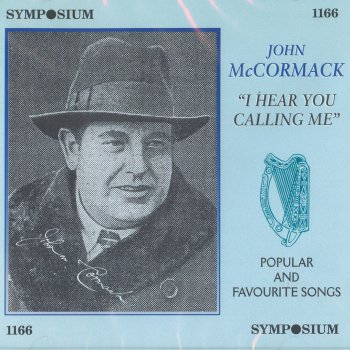 John McCormack feat. Gerald Moore I'll Walk Beside You