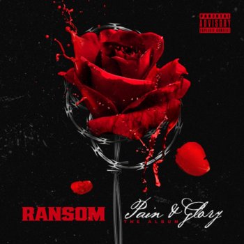 Ransom feat. Freddie Gibbs Demise (feat. Freddie Gibbs)