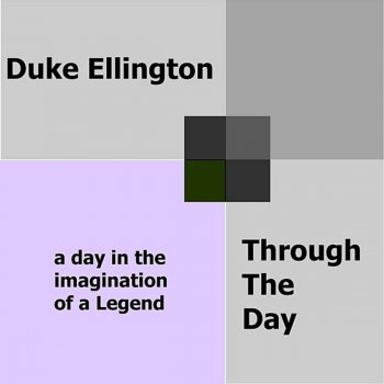 Duke Ellington Some Saturday