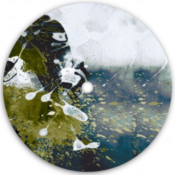 Franksen & Tom Wax Salvation (Terry Lee Brown Remix)