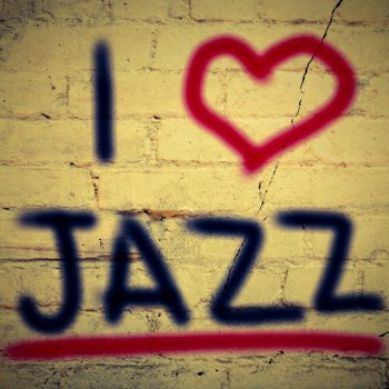 New York Jazz Lounge Walking My Baby Back Home