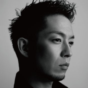 清木場俊介 & EXILE ATSUSHI Hane Nibun No Ichi