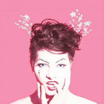 Amanda Palmer feat. The Grand Theft Orchestra The Killing Type