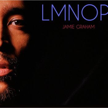 Jamie Graham And Now You're Gone