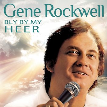 Gene Rockwell Travelling Light
