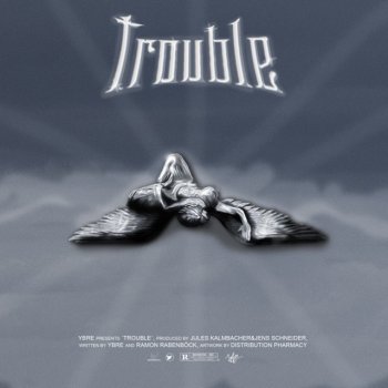 YBRE Trouble