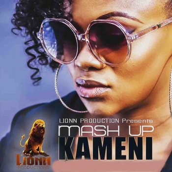 Kameni Mash Up