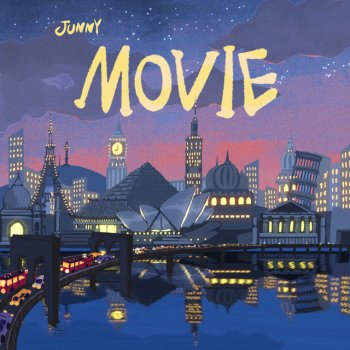 JUNNY Movie