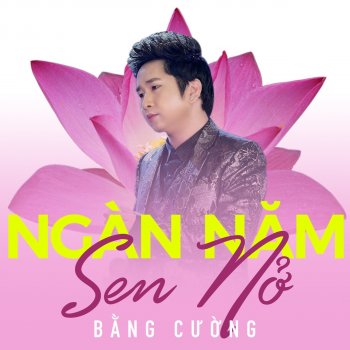Bang Cuong Hạnh Phúc Của Con