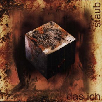 Das Ich Gier