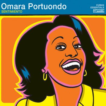 Omara Portuondo Toda Una Vida