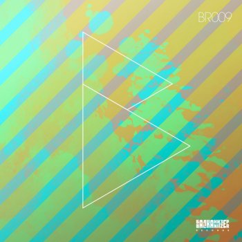 Исполнитель Vlada Asanin feat. Yas Cepeda, альбом My My My