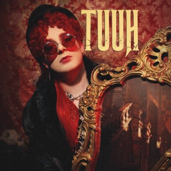 Tuuh Hitei (Bonus Track)