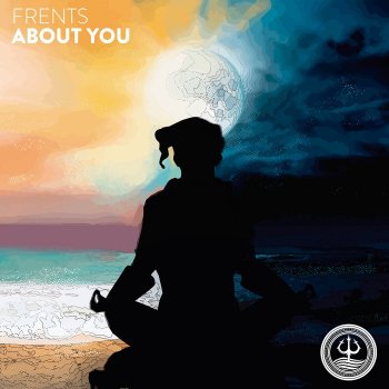 Frents - About You