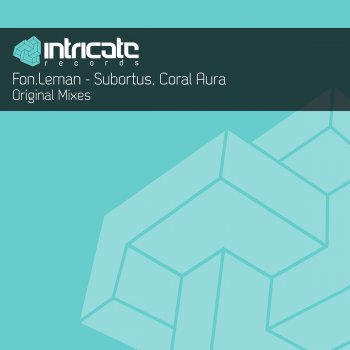 Fon.Leman Coral Aura