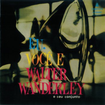 Walter Wanderley My Funny Valentine