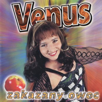 Venus Chcę Wyjechać na Wieś