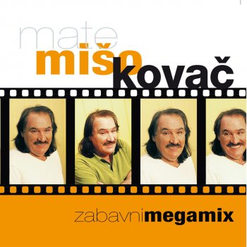 Mišo Kovač Mix, Pt. 2