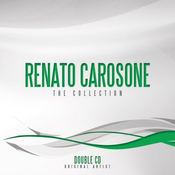 Renato Carosone Ciribiribin