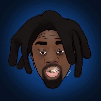 MT Kerrio feat. 2lane15 $1000 Plays