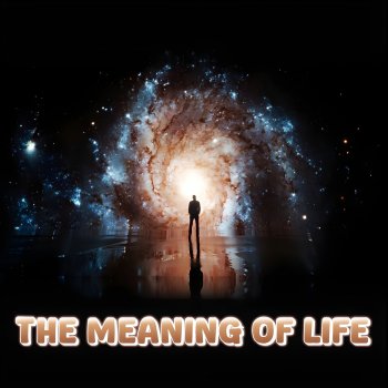 Исполнитель Djjaner, альбом The Meaning of Life